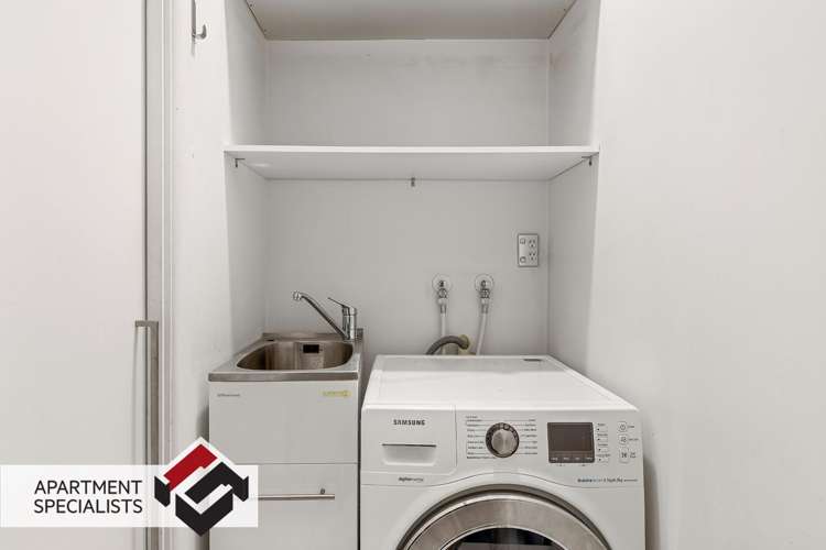 4 Lorne Street Auckland Central_11