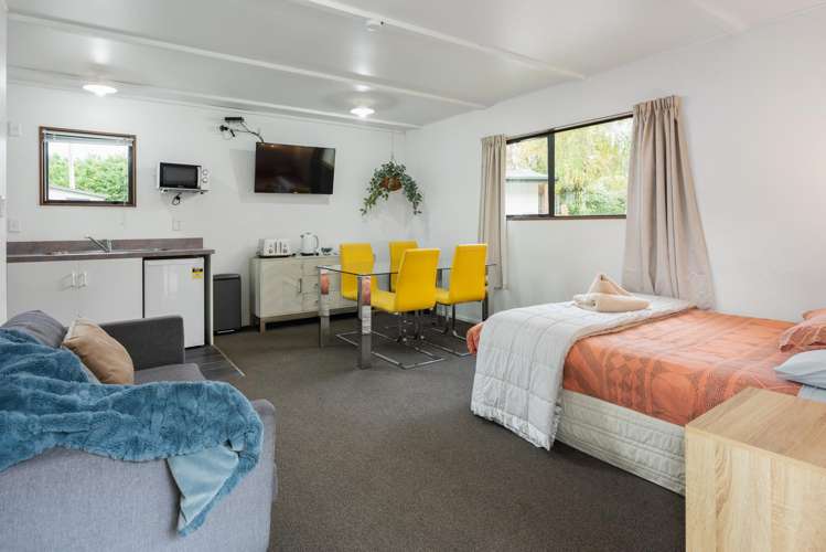 10 Beach Road Picton_5