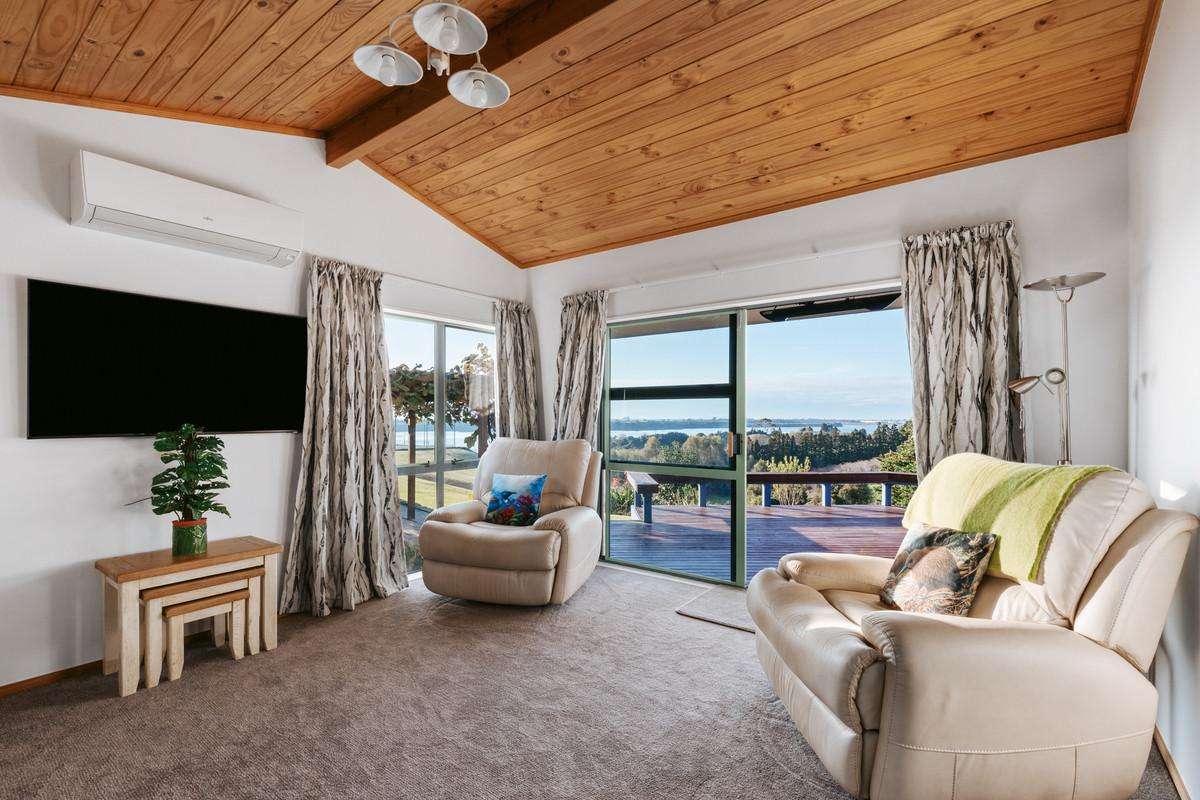 14/674 Ranginui Road_5