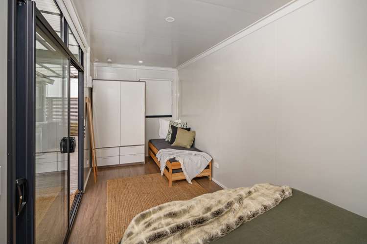 3b Harvard Court Pauanui_16