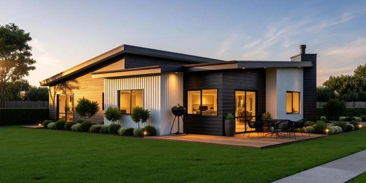 Butler Place Lynmore_1