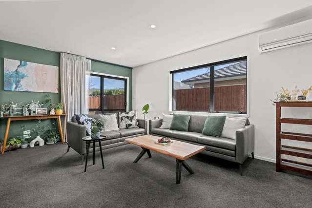 26 Thames Drive Rolleston_3