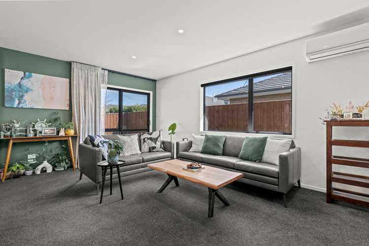 26 Thames Drive_2