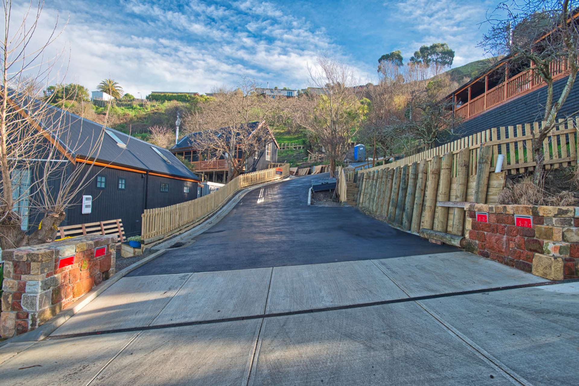 2/71 Jacksons Road Lyttelton_0