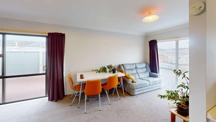 A/44 Campbell Street Whanganui Central_5