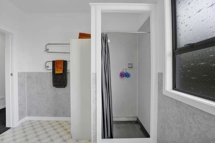 66 Matai Street Inglewood_15