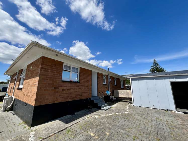 35 Addington Ave Manurewa_12