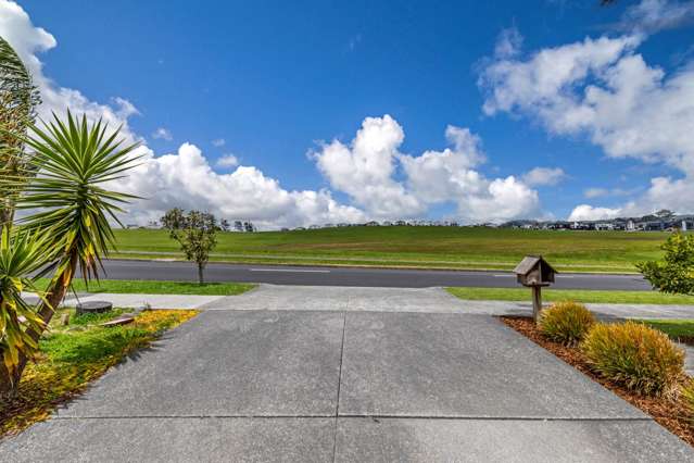 42 Butler Stoney Crescent Silverdale_4