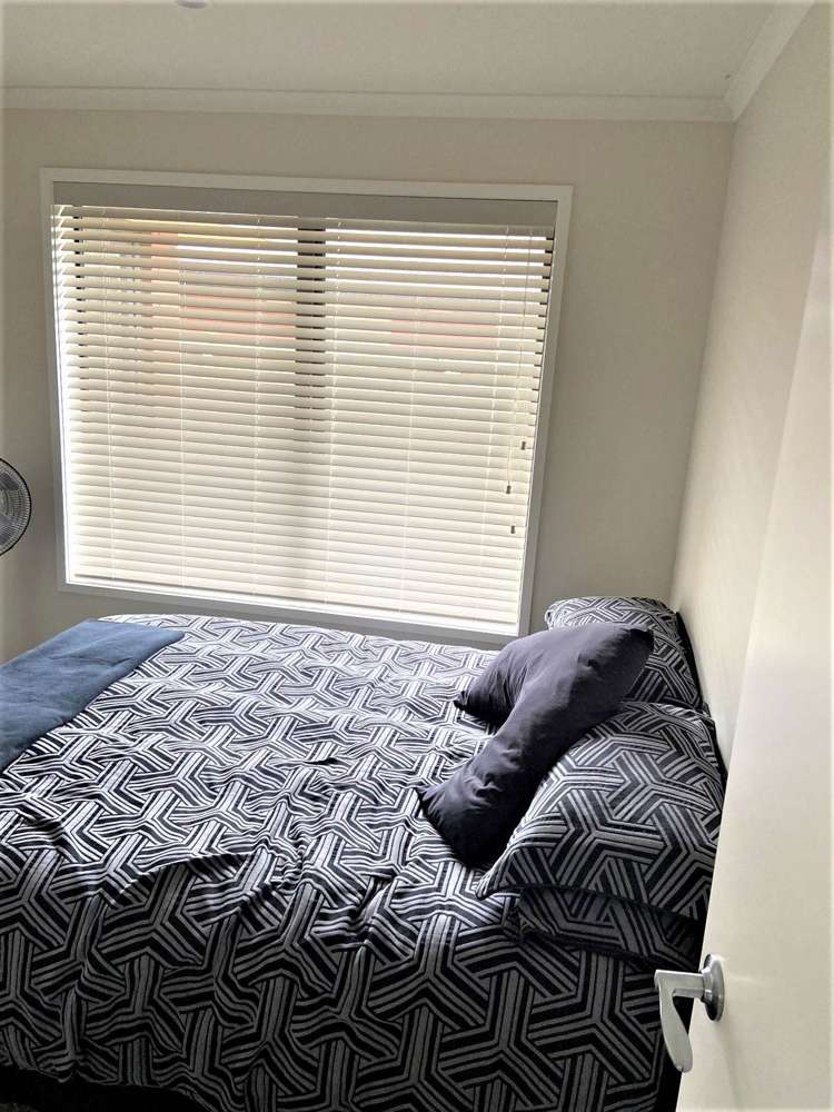 15 Kapia Street Pukekohe_6