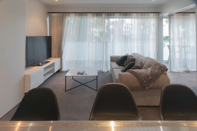 103/125 Customs Street West 10015_2