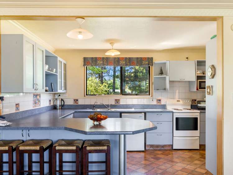 40 Stuart Road Ranfurly_1