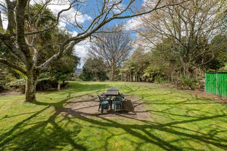 49 Sunshine Road Taumarunui_12