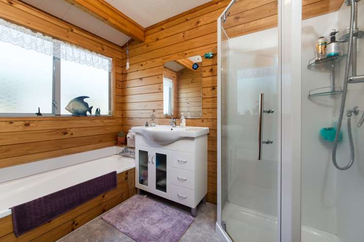 1/139 Carnoustie Drive Wattle Downs_17