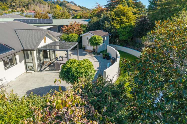 2 McCrae Street Wakefield_4