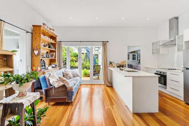 26a Victoria Street Pukekohe_3