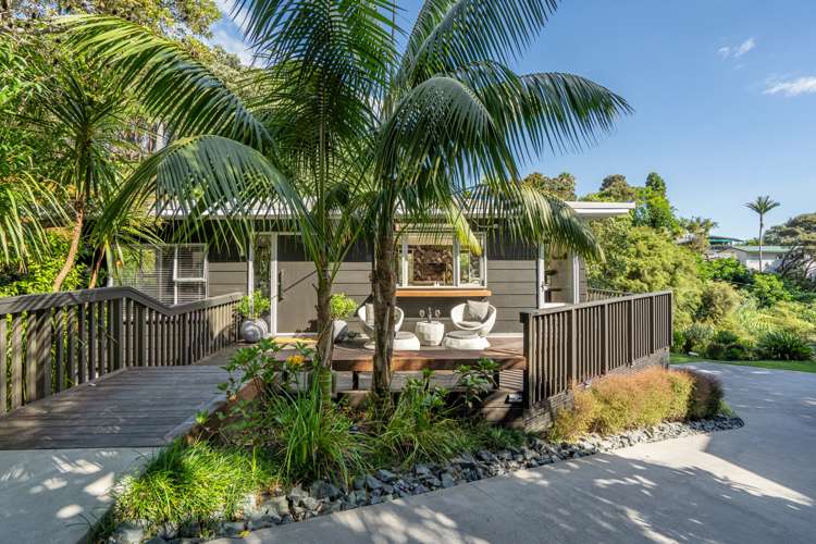 32a Palmerston Road Birkenhead_5