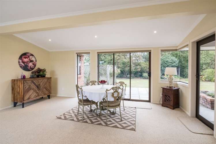 378 Turuturu Road Hawera_7