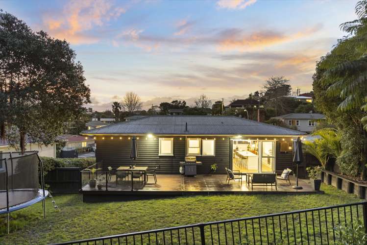 69 Saffron Street Birkdale_11