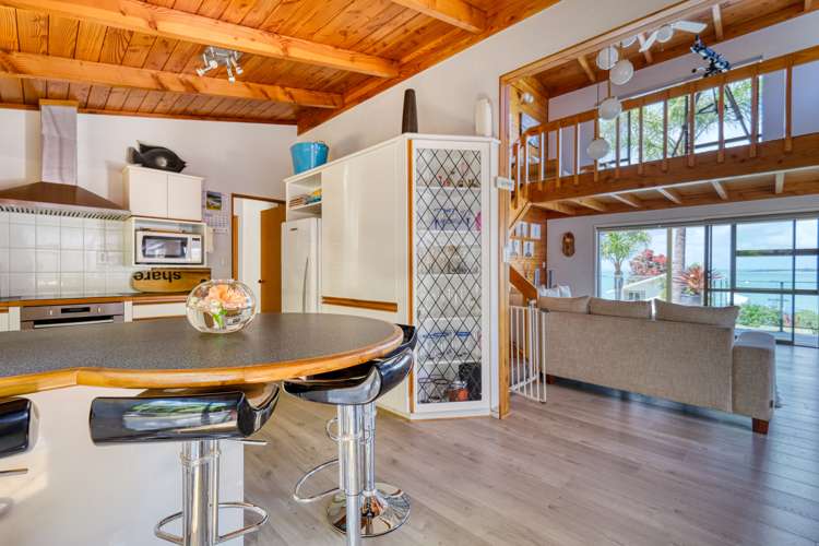 732 Rangiputa Road Karikari Peninsula_8