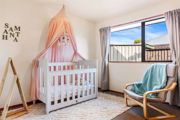 25a Enverton Drive Rangiora_9