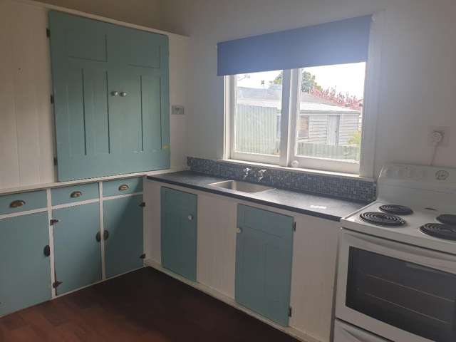 2/507 Albert Street Hastings_1