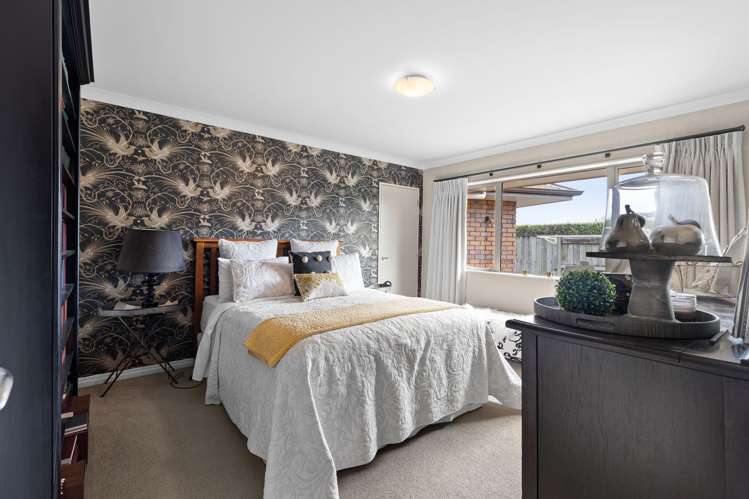 21 Liberty Grove Kelvin Grove_18