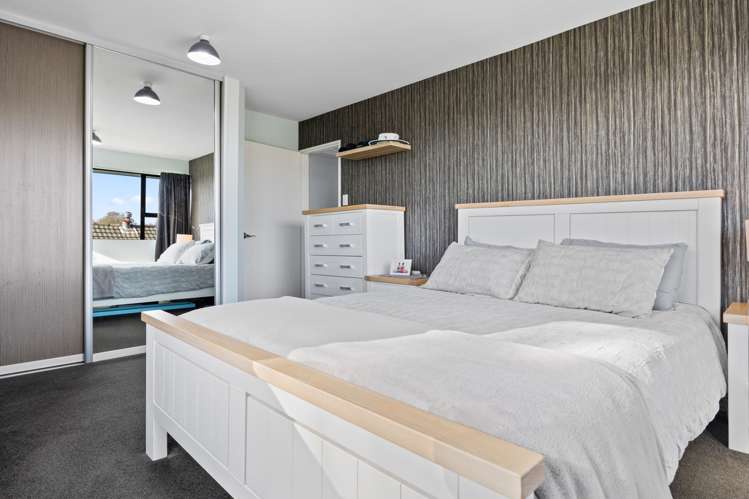 72 Dunedin Street Redwood_11