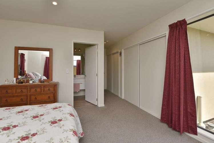 19 Brittan Drive Rolleston_9