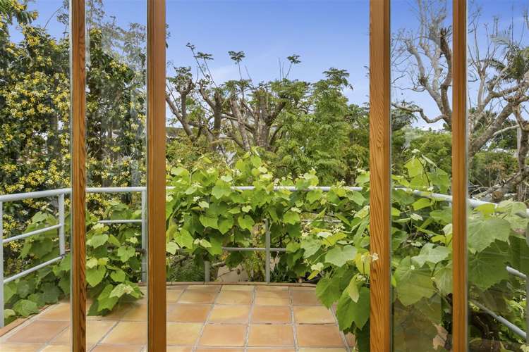 2/15 Sylvan Park Avenue Milford_14