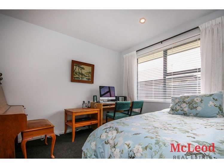 40 Braebrook Drive Netherby_11