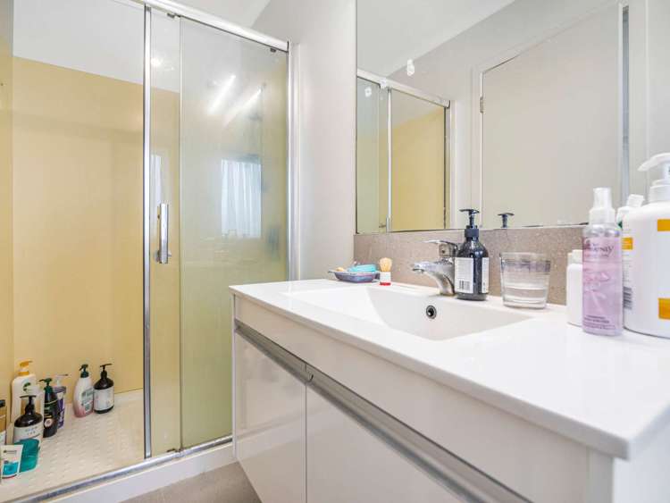 39 carroll place Owhata_20