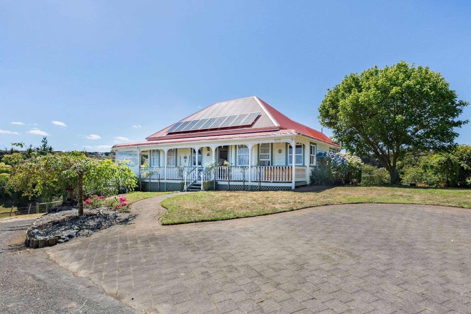 17 Coles Road Tuakau_0