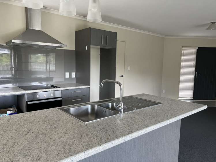 16 Petersburg Dr Flagstaff_2