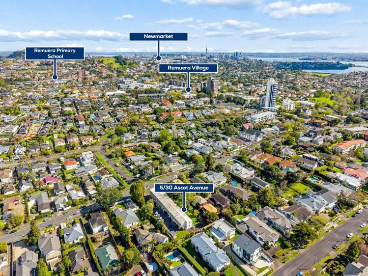5/30 Ascot Avenue Remuera_9