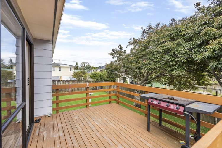 53a Stamford Park Road Mount Roskill_10