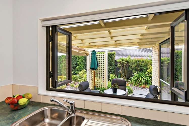 11 Maurton Place Onerahi_5