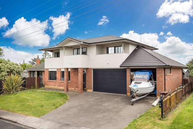 2a Ward Crescent Te Atatu Peninsula_1