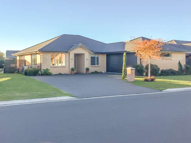 6 Gilchrist Place Kaiapoi_3