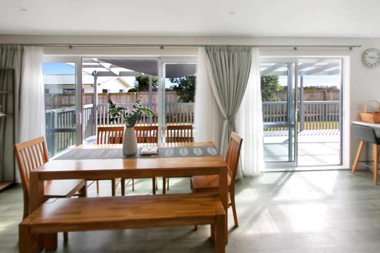 13 Kokopu Street Ahipara_8