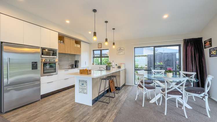 5 Haig Road Matamata_9