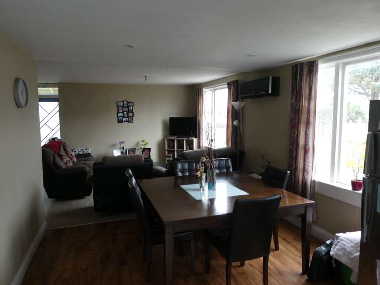 84 Peel Street Westport_7