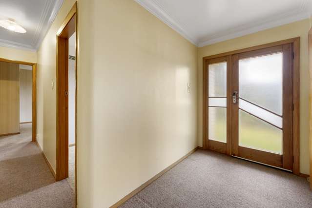 18 Makere Street Taumarunui_4