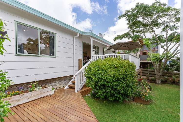 2/26 Opal Avenue Pakuranga_15