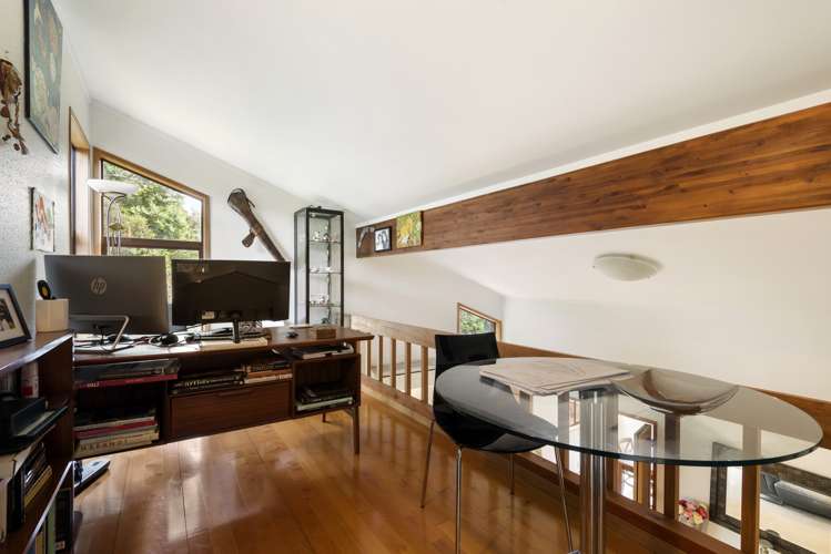 20 Barlow Place Chatswood_12