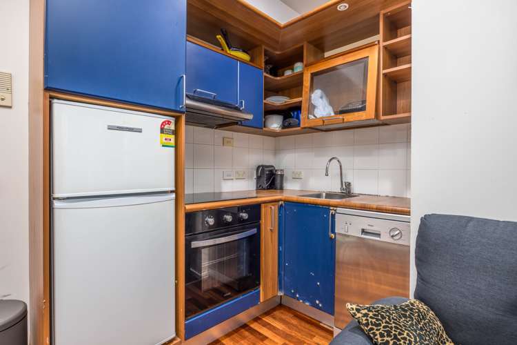 8e/82 Wakefield Street Auckland Central_8