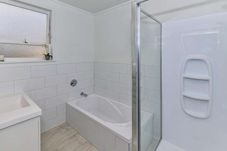 12 Keeney Court Papakura_11