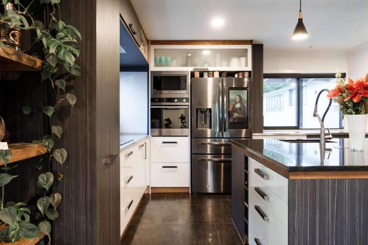 20 Sproull Drive Scroggs Hill_9