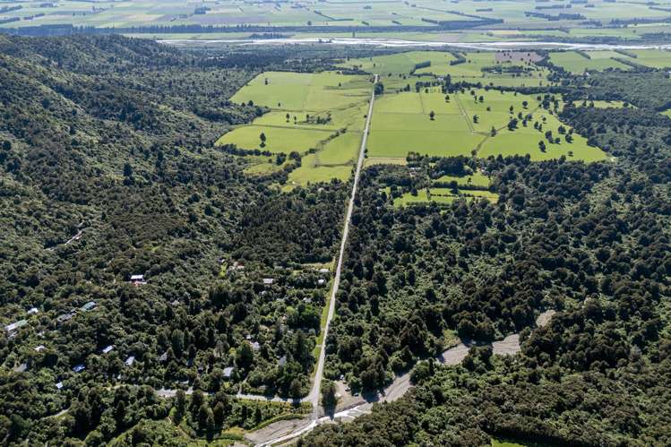 Lot 1 Lookout Road Peel Forest_19