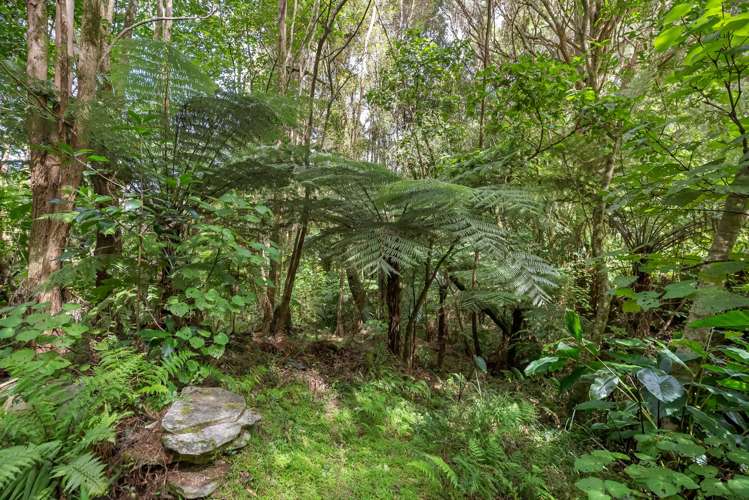 26 Awa Glade Lane Tikipunga_24