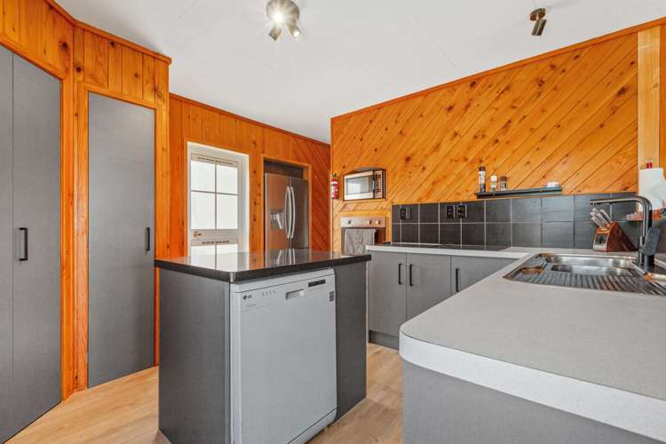 512d West Coast Road Awanui_8